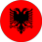 Albania