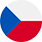 Czech