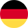 German