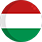 Hungarian