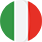 Italian