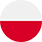 Polish