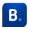 Booking Friendly apartment Golem