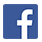 Facebook Friendly apartment Golem