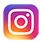 Instagram Friendly apartment Golem