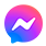 Messenger Friendly apartment Golem