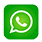 WhatsApp Button