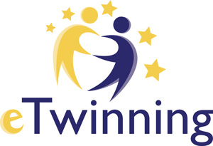 Etwinner